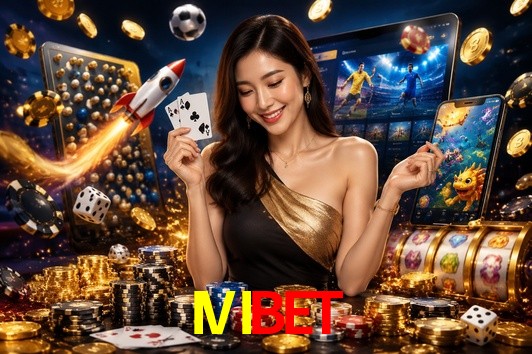 Quick Registration IVIBET