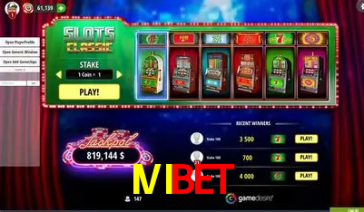 A Emoção da Loteria na IVIBET: Uma Chance de Mudança de Vida