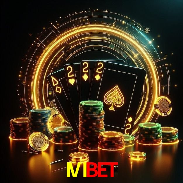 Cadastro Rápido IVIBET