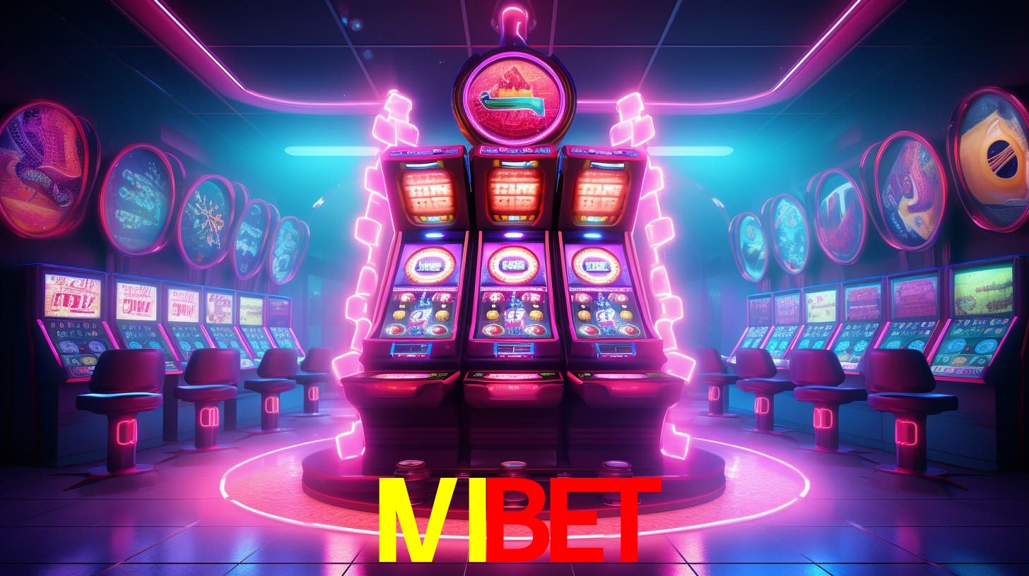 IVIBET,ivibet apk download