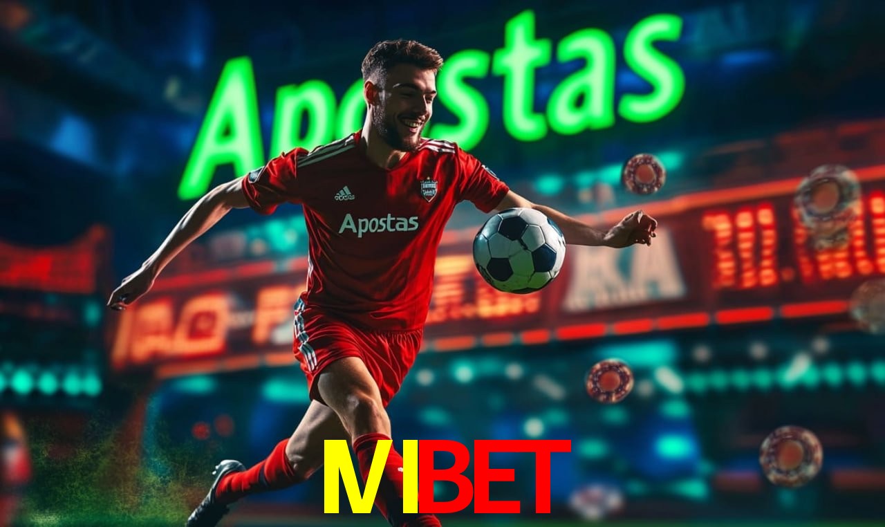 Bônus Diários IVIBET