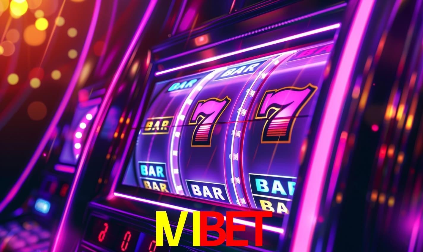 IVIBET: Jogue Crash e Experimente Alta Recompensa Instantânea