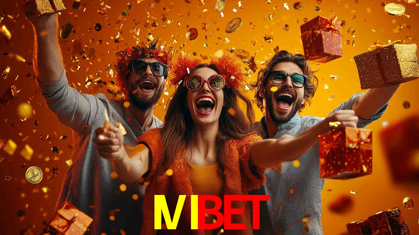 IVIBET,ivibet apk download