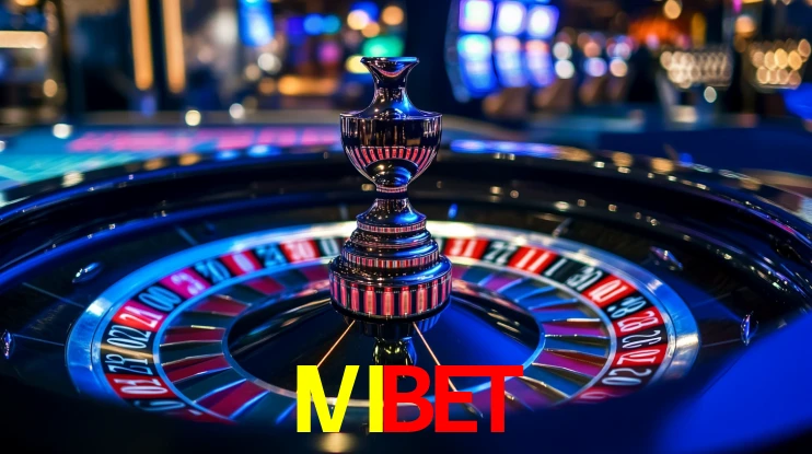IVIBET