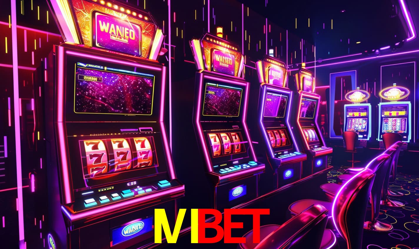 A Emoção da Loteria na IVIBET: Uma Chance de Mudança de Vida
