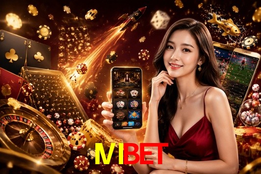 Security Systems IVIBET