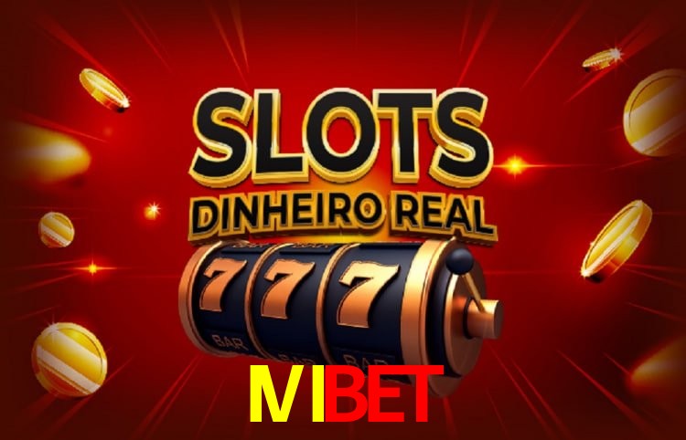 Coleção Premium de Slots IVIBET - NetEnt, Pragmatic Play, Evolution