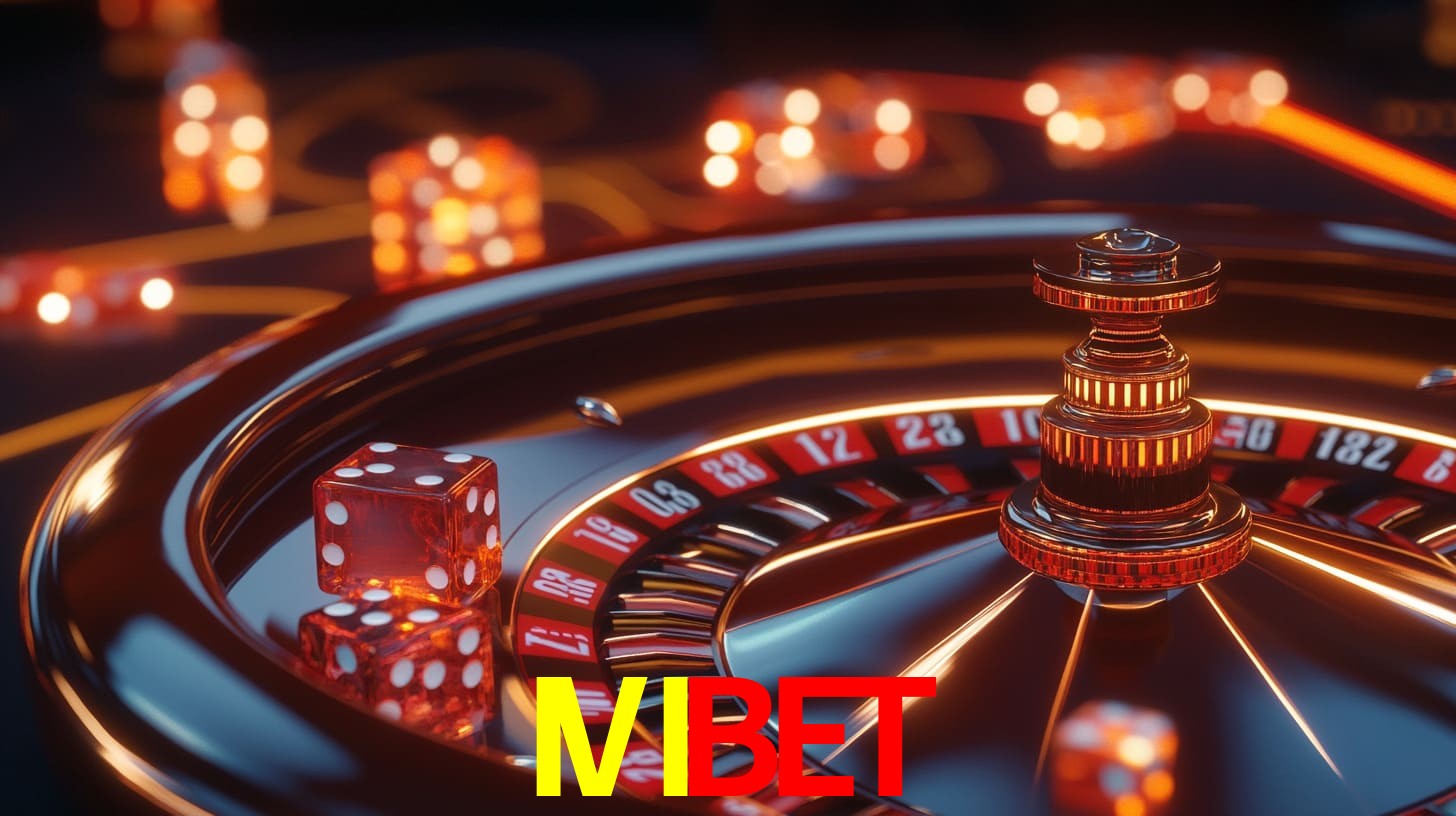 IVIBET,ivibet apk download