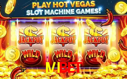 Desvendando o Mundo dos Jogos Virtuais na IVIBET