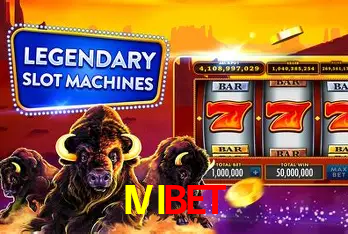 Inovações de Jogos na IVIBET: O Futuro das Experiências Interativas