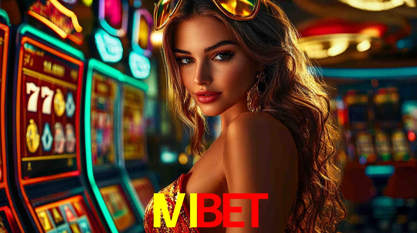 Premium Interface IVIBET
