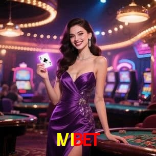 Mesa de Blackjack IVIBET