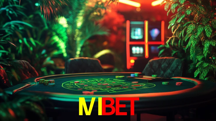 Daily Bonuses IVIBET