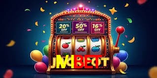Jogos de Cassino Premium - Slots, Roleta, Blackjack e Dealer Ao Vivo