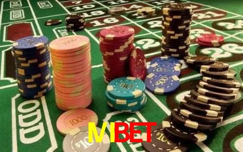 Recursos Exclusivos do App IVIBET - Modo Offline, Login Biométrico