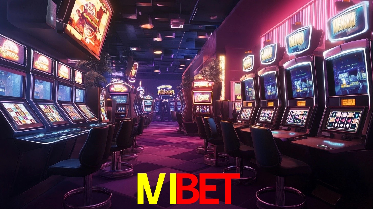 IVIBET