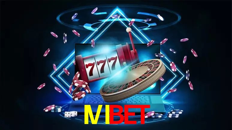 Tecnologia da Plataforma IVIBET