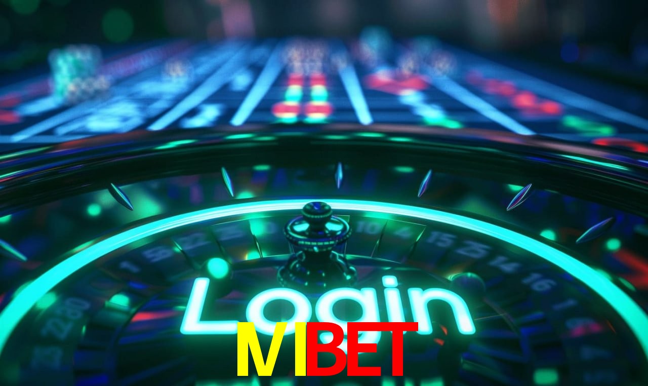 Experiência VIP IVIBET