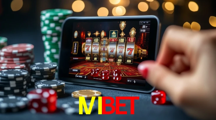 Instant EasyPaisa IVIBET