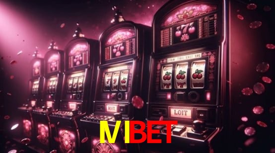 Jogos Exclusivos IVIBET