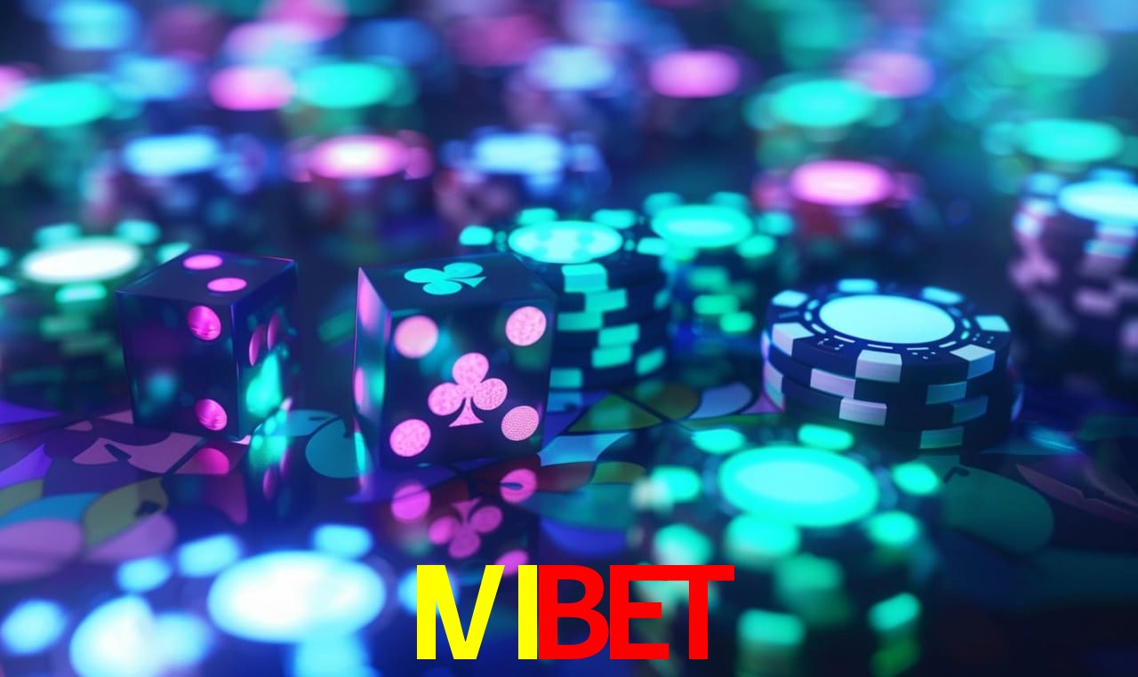Estatísticas Crash Games IVIBET