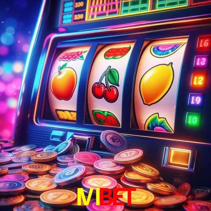 Estatísticas do Jogo IVIBET