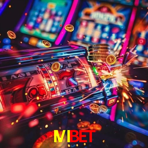 Casino VIP IVIBET