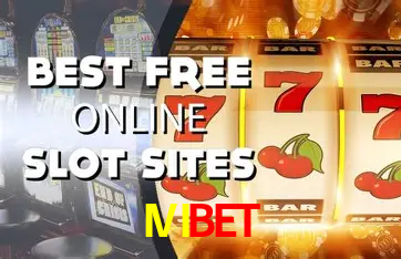 A Experiência Imersiva dos Cassinos Ao Vivo no IVIBET