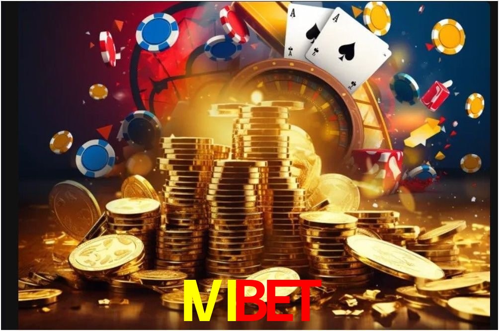 Interface Premium IVIBET