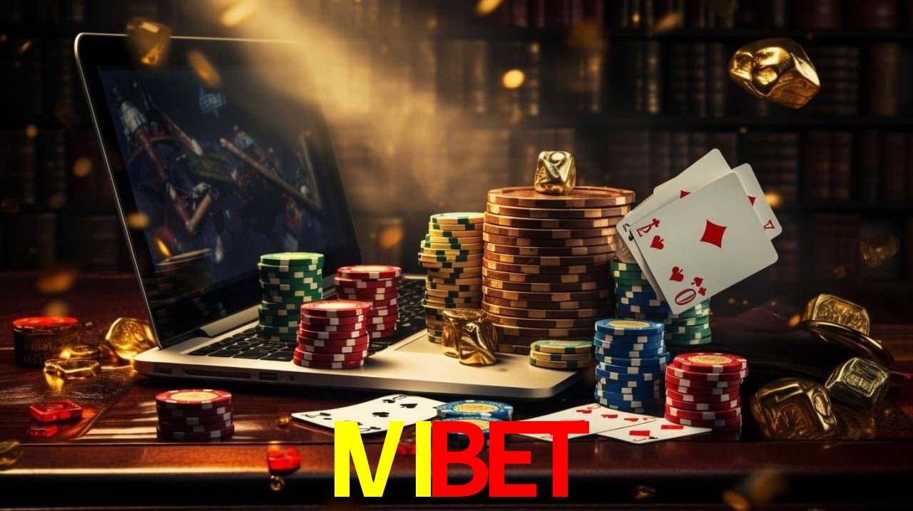 Estratégias Crash Games IVIBET