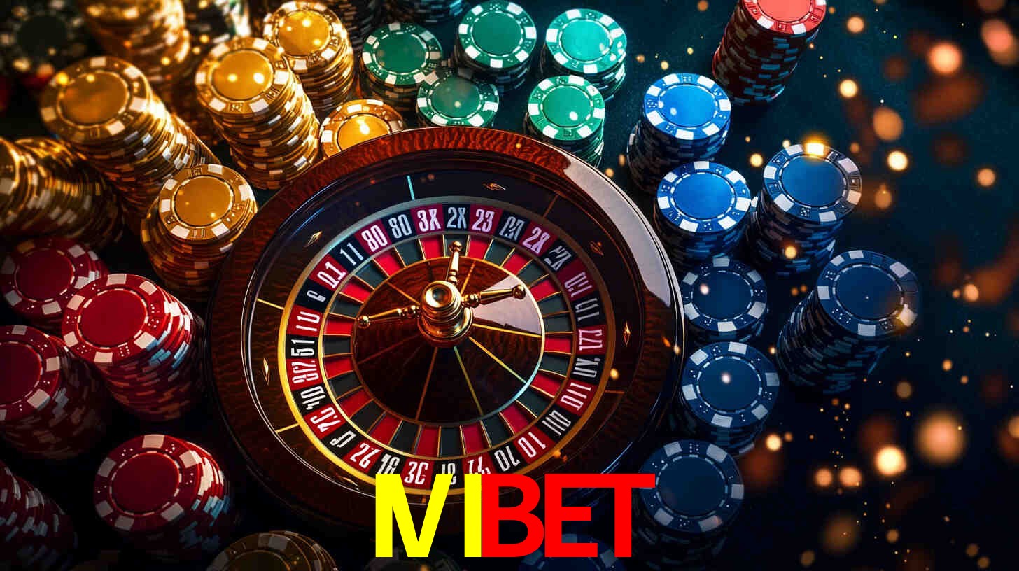 IVIBET,ivibet apk download