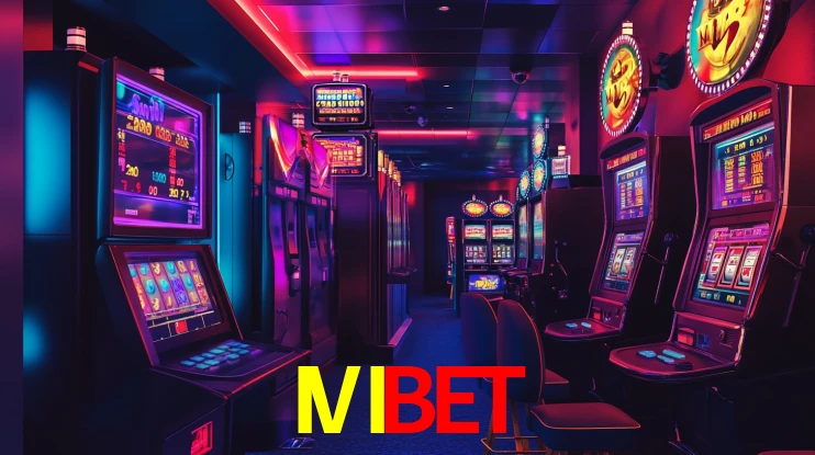 IVIBET,ivibet apk download