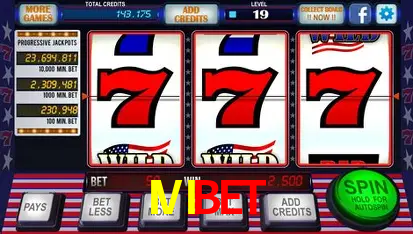 Descubra a Magia dos Jogos de Arcade no IVIBET