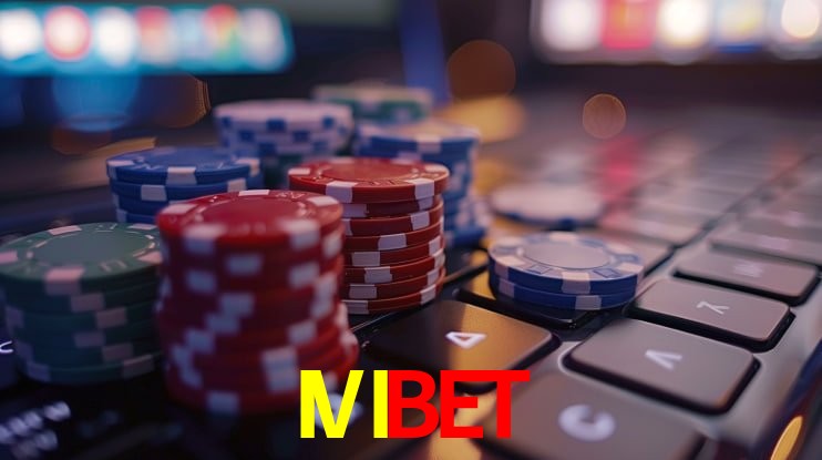 Ofertas Exclusivas IVIBET