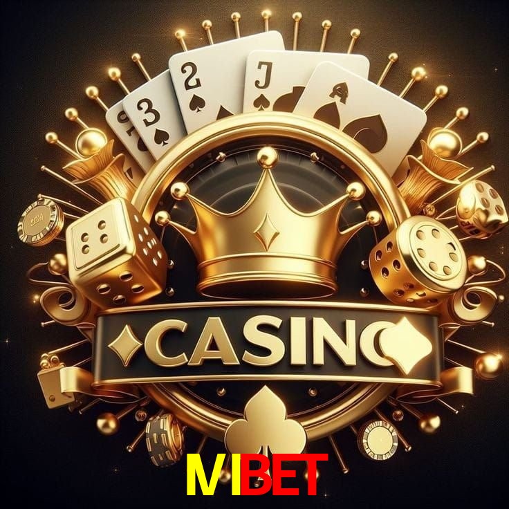 Casino Ao Vivo IVIBET