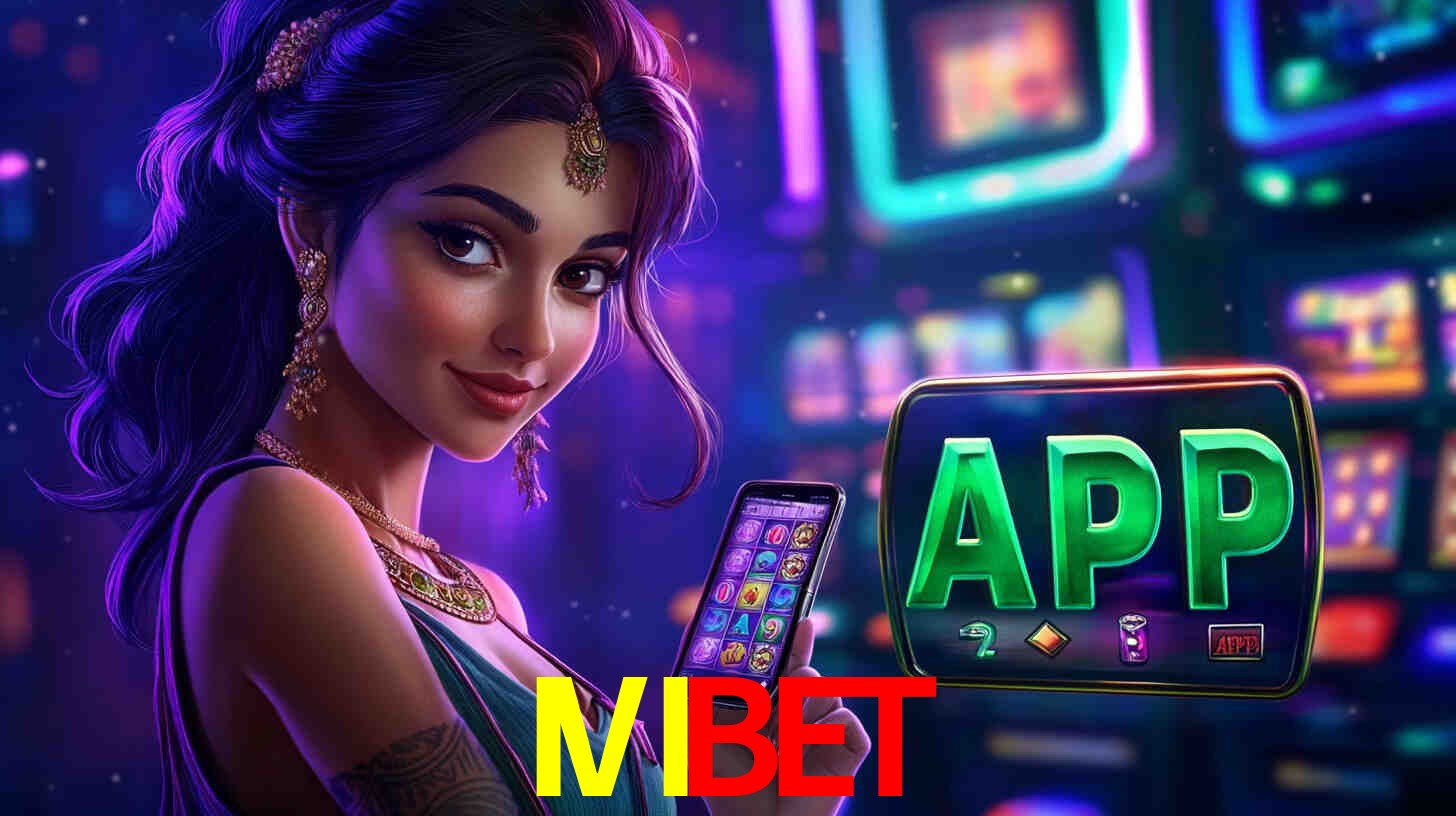 Bônus Generosos e Exclusivos no IVIBET para Você!