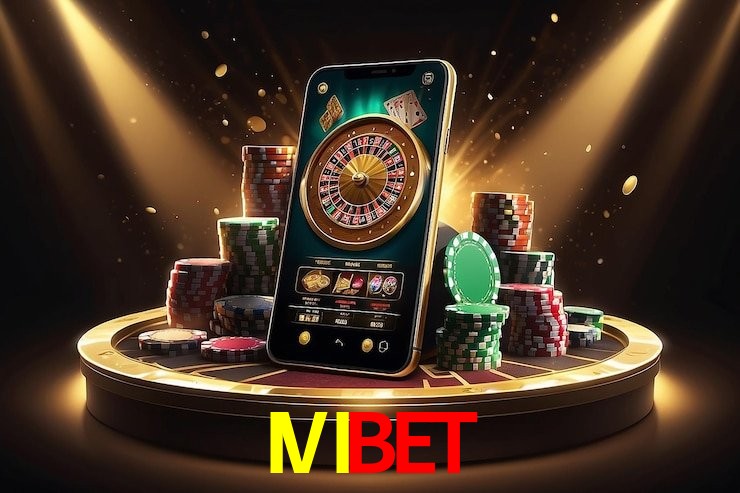 Promoção Relâmpago IVIBET