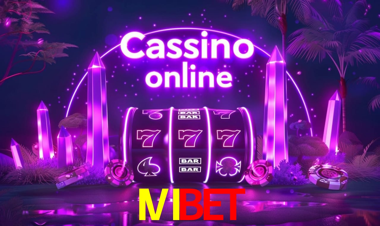 Promoções Sazonais IVIBET