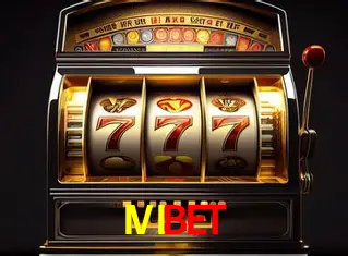 A Emoção da Loteria na IVIBET: Uma Chance de Mudança de Vida