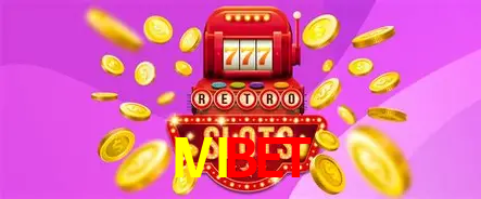 A Revolução dos Aplicativos de Jogos no IVIBET