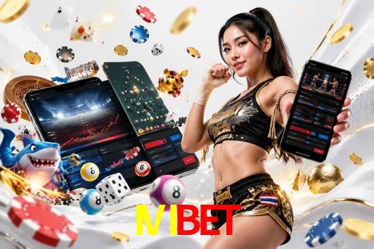 Seasonal Promotions IVIBET