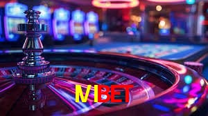 Avaliações dos Jogadores IVIBET