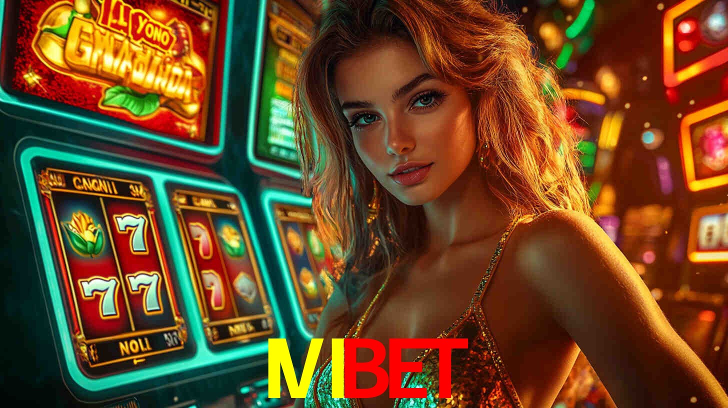 IVIBET App Interface
