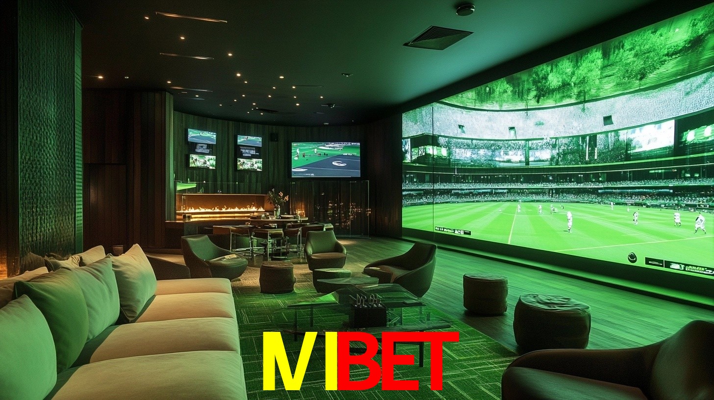 IVIBET