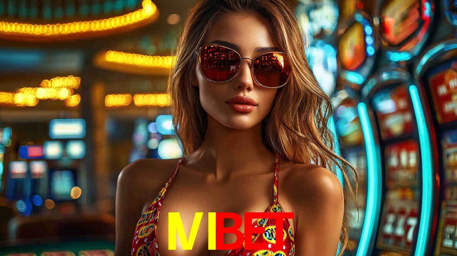 IVIBET