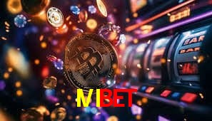Imagem secundária para conteúdo da página Facebook IVIBET