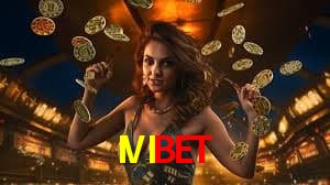 Game Statistics IVIBET