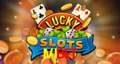 Desvendando o Mundo dos Jogos Virtuais na IVIBET