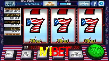 Descubra o Mundo do Cassino Online com IVIBET