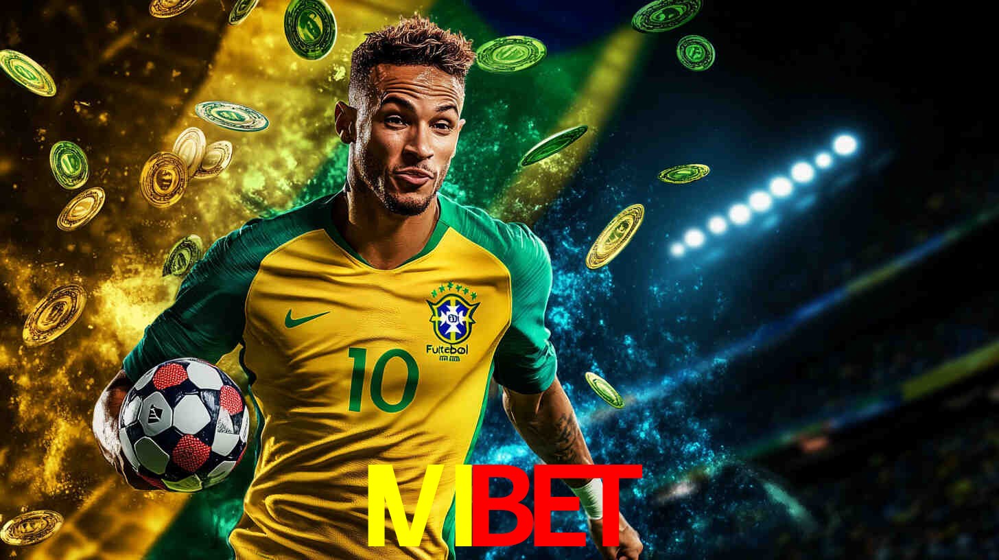 Descubra o Programa VIP da IVIBET: Vantagens Exclusivas para Jogadores